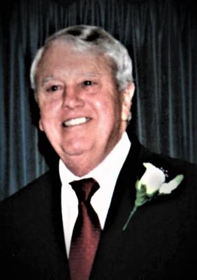 Martin funeral home obituaries clanton alabama - Jeff Cobb's passing has been publicly announced by Martin Funeral Home - CLANTON in Clanton, AL.Legacy invites you to offer condolences and share memories of Jeff in the Guest Book below.The most rece